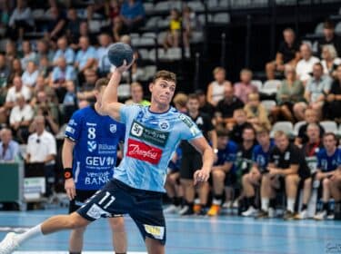 oplev-sport-paa-topniveau-thumbnail