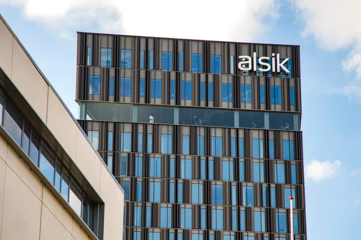 alsik-hotel-spa-thumbnail
