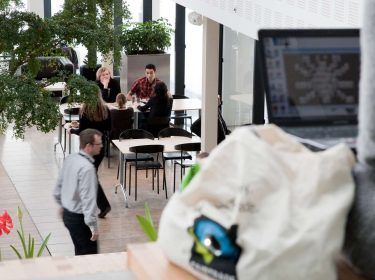 praktisk-information-til-studerende-i-soenderborg-thumbnail