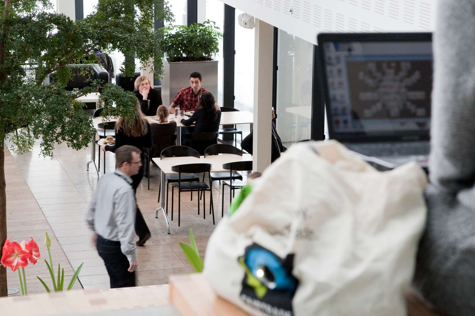 practical-information-for-students-in-sonderborg-thumbnail