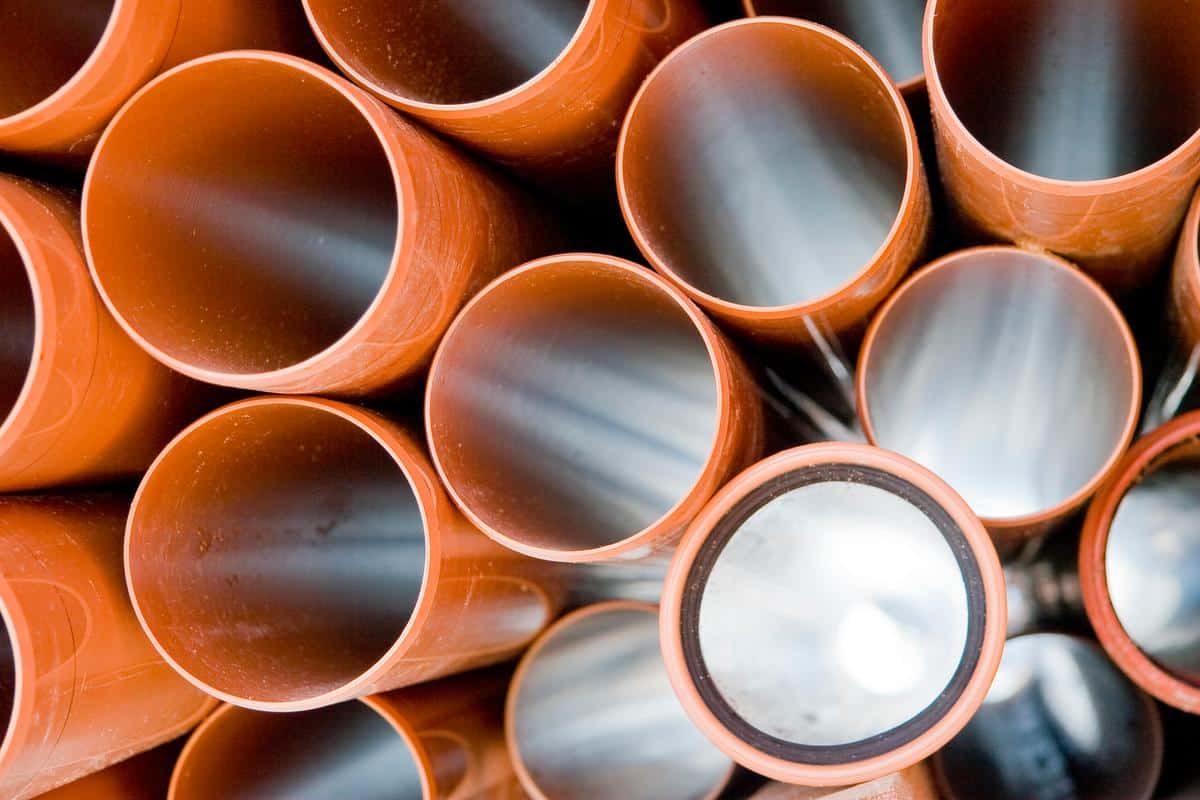 commercial-plots-in-sonderborg-thumbnail