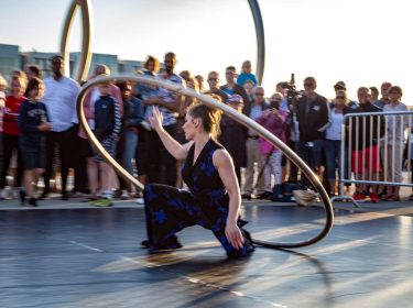 se-eventkalenderen-thumbnail