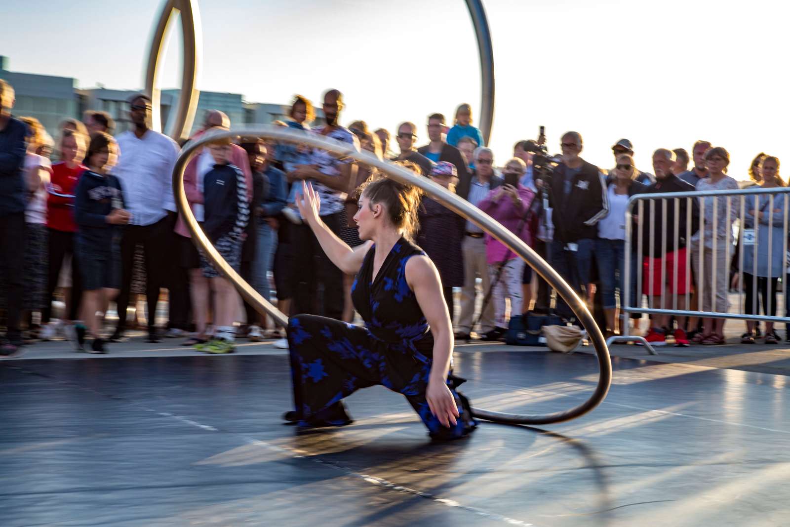 see-the-event-calendar-thumbnail