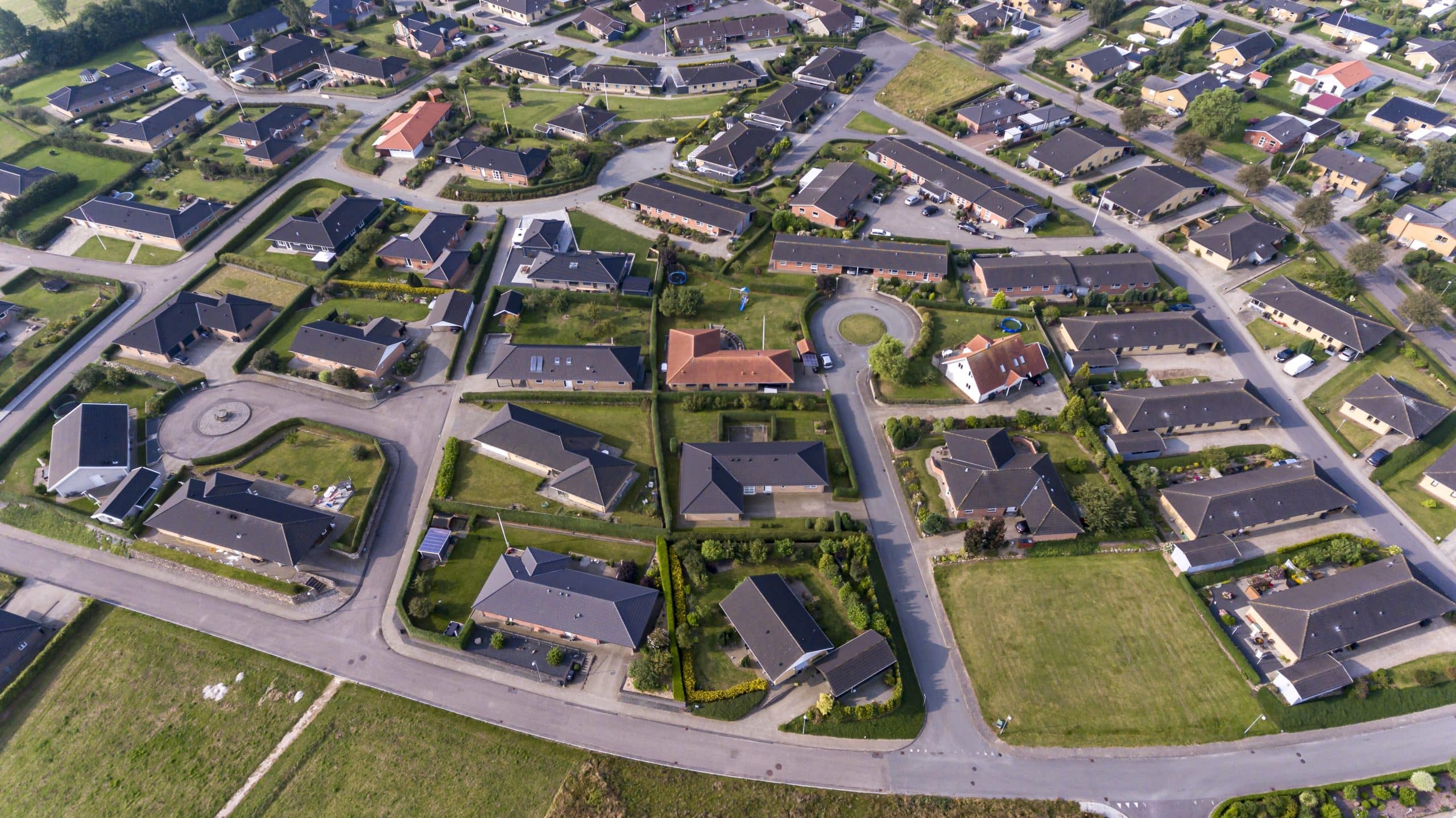 hier-lebt-man-gut-thumbnail