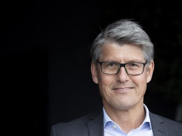 projectzero-henter-erfaren-direktoer-fra-energibranchen-thumbnail