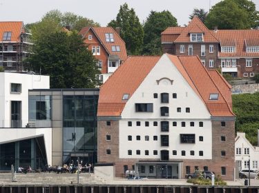 soenderjyllands-kunstskole-thumbnail
