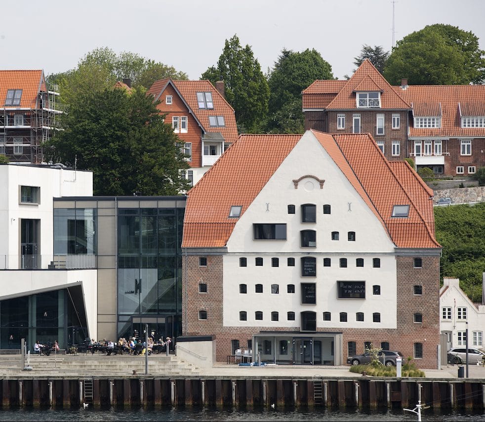 soenderjyllands-kunstskole-thumbnail