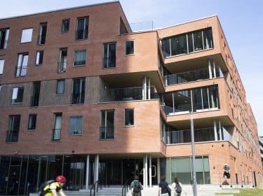 kollegier-og-studieboliger-i-soenderborg-thumbnail