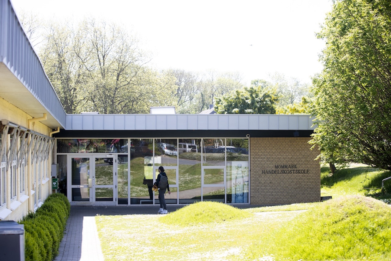 mommark-handelskostskole-thumbnail