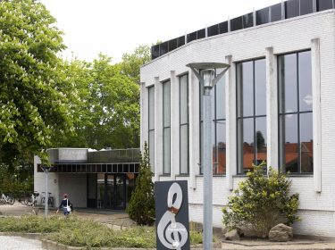 soenderborg-musikskole-thumbnail