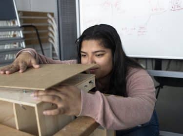 fra-nigeria-til-ingenioerstudiet-i-soenderborg-thumbnail