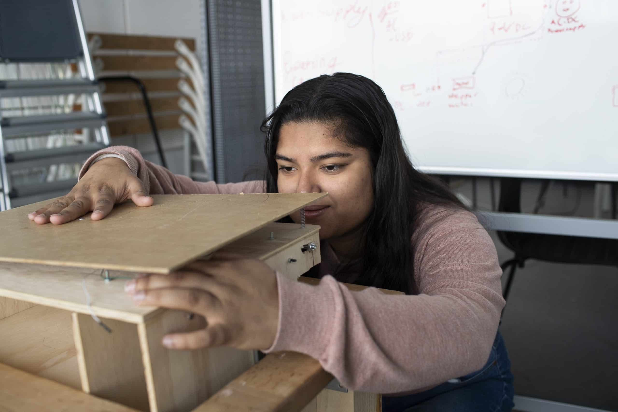 von-nigeria-zum-ingenieur-studium-in-sonderborg-thumbnail