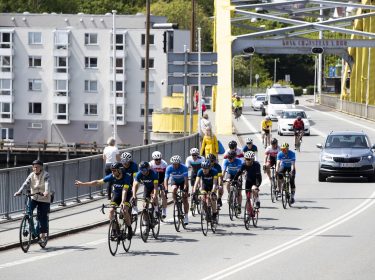 der-var-fuld-fart-paa-tour-de-syd-thumbnail