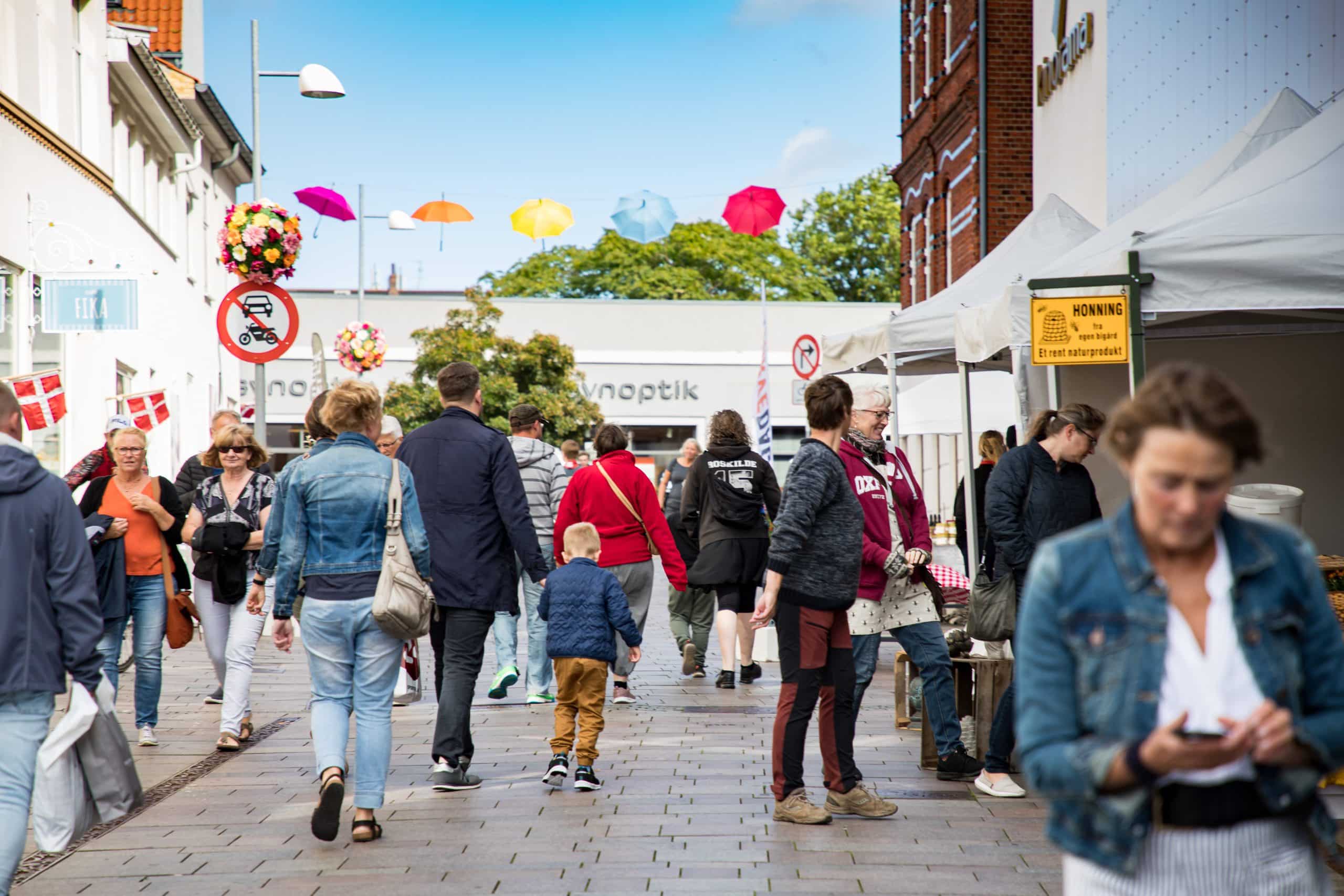 das-kulturelle-leben-erleben-thumbnail