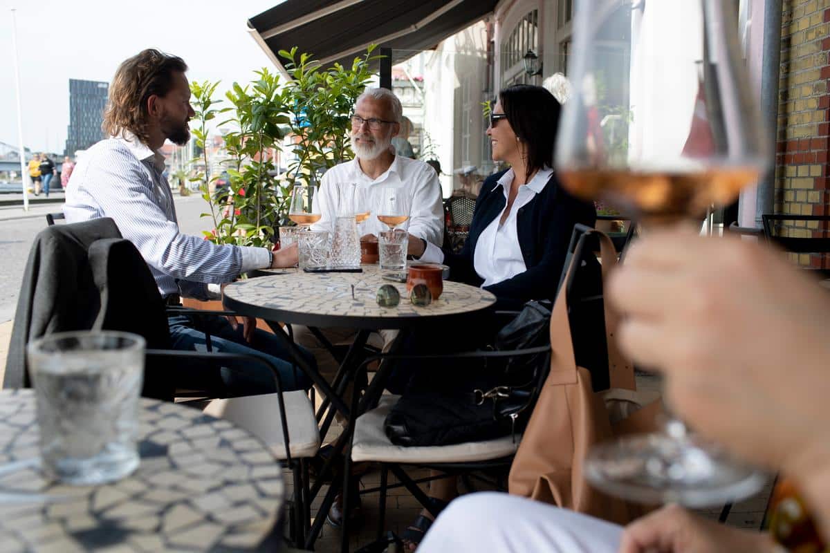 networking-in-sonderborg-thumbnail