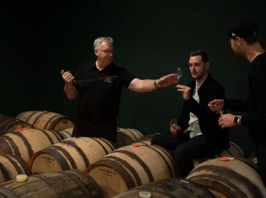 bliv-ivaerksaetter-i-soenderborg-thumbnail