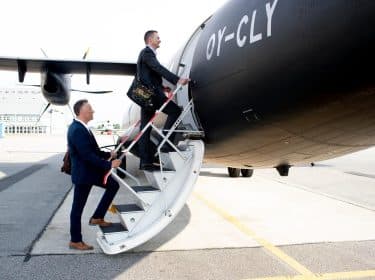 transport-muligheder-i-soenderborg-thumbnail