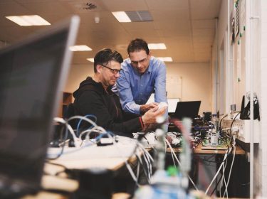 start-virksomhed-i-soenderborg-thumbnail