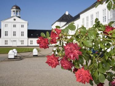 se-soenderborgs-sevaerdigheder-thumbnail