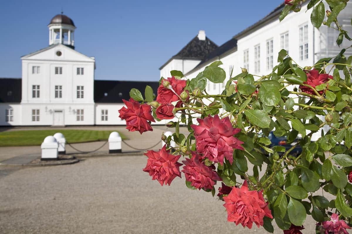 sights-of-sonderborg-thumbnail