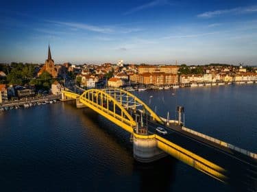 soenderborg-i-gult-thumbnail