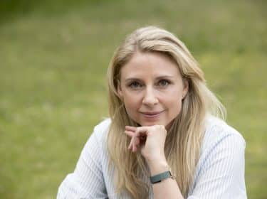 farvel-til-koebenhavn-og-hjem-igen-til-soenderborg-thumbnail