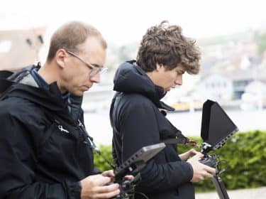 verdensmester-i-droneflyvning-har-filmet-reklamefilm-for-soenderborg-thumbnail