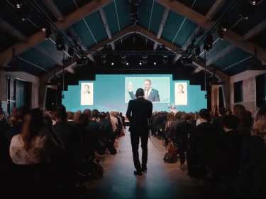 en-groen-konferenceby-thumbnail