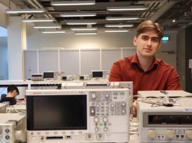 international-student-fell-in-love-with-sonderborg-after-exchange-visit-thumbnail