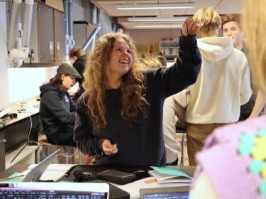 efterskole-med-naturfaglig-talentudvikling-thumbnail