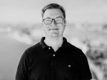 book-en-demo-af-goto-jobmatch-thumbnail