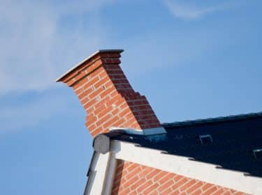 bo-baeredygtigt-i-soenderborg-thumbnail