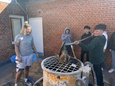 ny-undervisningsform-skal-give-unge-lyst-til-en-erhvervsuddannelse-thumbnail