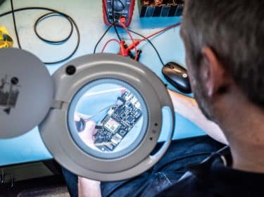 ny-sensorteknologi-fra-maacks-kan-halvere-koerslen-med-skraldebiler-thumbnail