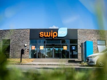 swipbox-goer-nethandel-mere-baeredygtig-thumbnail