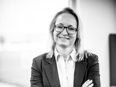 charlotte-stahlschmidt-thumbnail