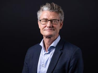 allan-pilgaard-jensen-thumbnail