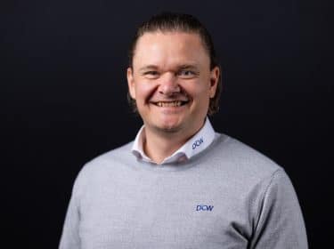 hagbard-clausen-thumbnail