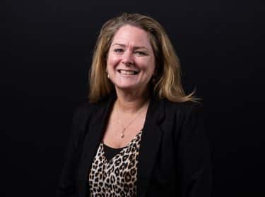 karen-joergensen-thumbnail