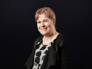 marianne-hvid-thumbnail