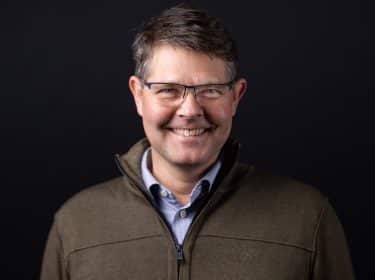 peter-norman-thumbnail