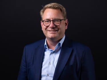 soeren-leth-johannsen-thumbnail