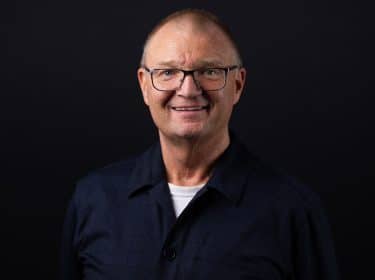 svend-hollensen-thumbnail