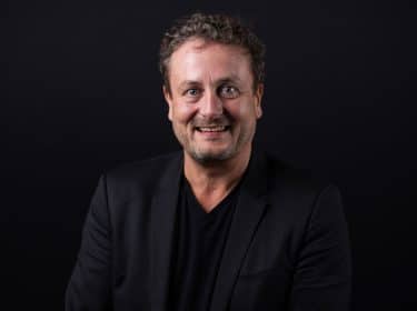 thomas-viller-thumbnail