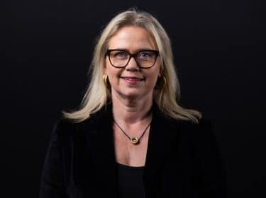 tine-lawaetz-lund-thumbnail