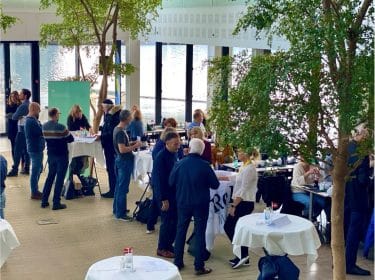 entdecken-sie-ihre-moeglichkeiten-in-sonderborg-thumbnail