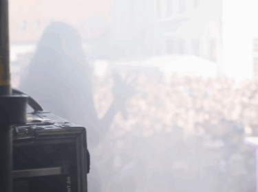 nord-als-festival-2025-thumbnail