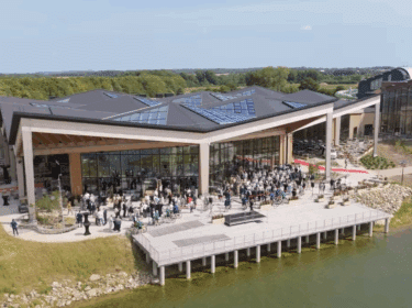 nordborg-resort-grand-opening-thumbnail