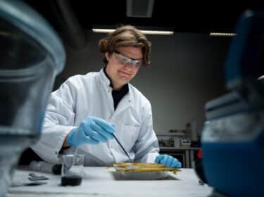 soenderborg-styrker-sin-position-som-hovedstad-for-udvikling-af-groen-energiteknologi-thumbnail