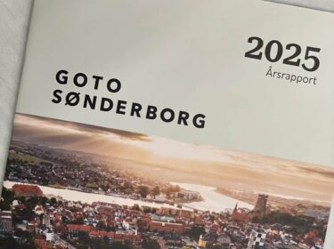 goto-soenderborg-udgiver-aarsrapport-for-2025-thumbnail